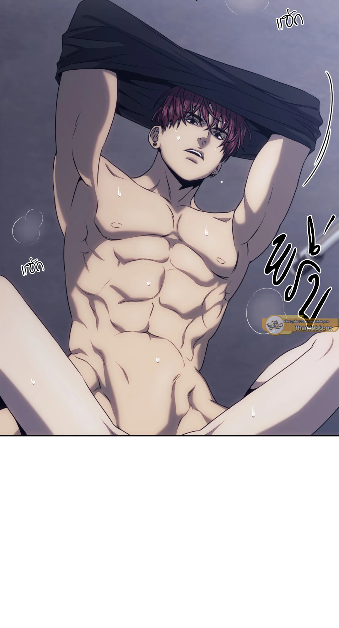 หน้า 61