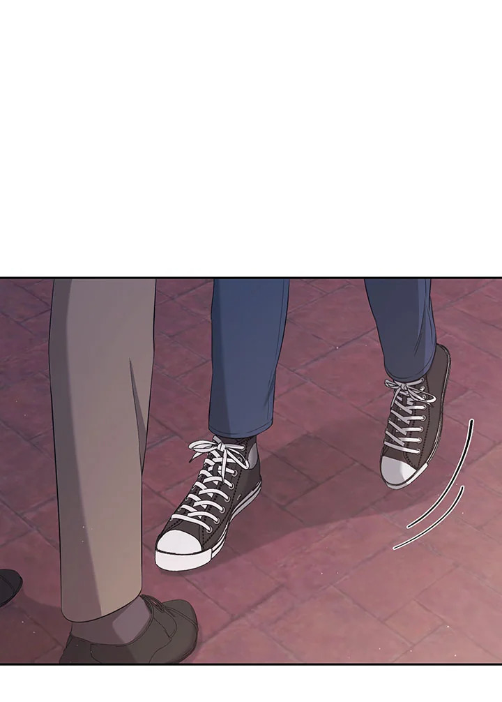 ละครน้ำเน่า | A Ridiculous Drama ตอนที่ 16 - รูปที่ 2