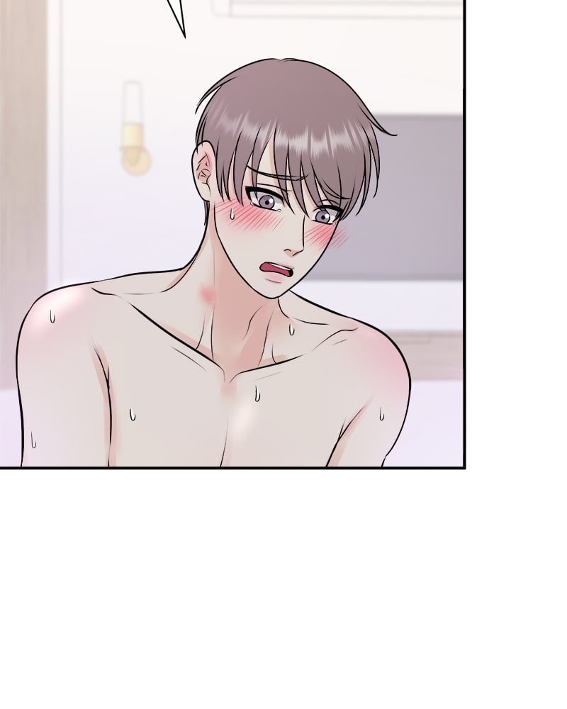 หน้า 94