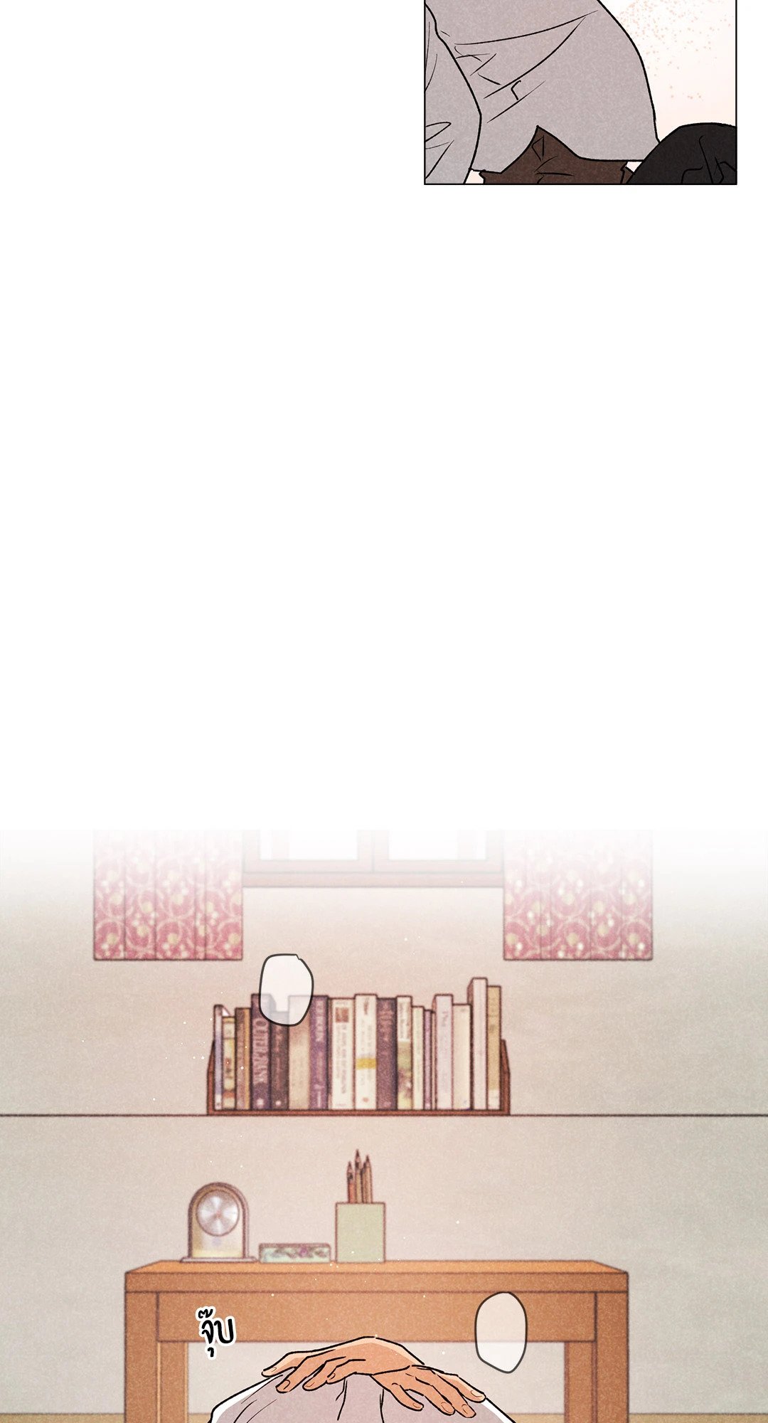 หน้า 62