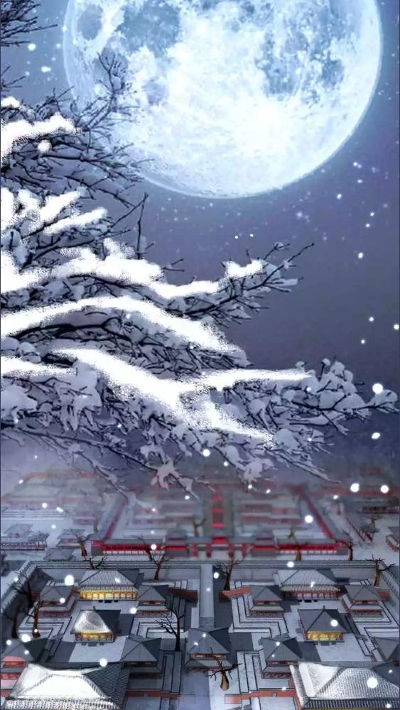 ตำราลิขิตรัก | Oh No! It's Alive ตอนที่ 1 - รูปที่ 2