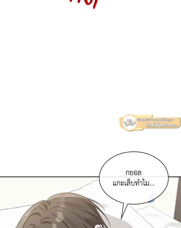 หน้า 100