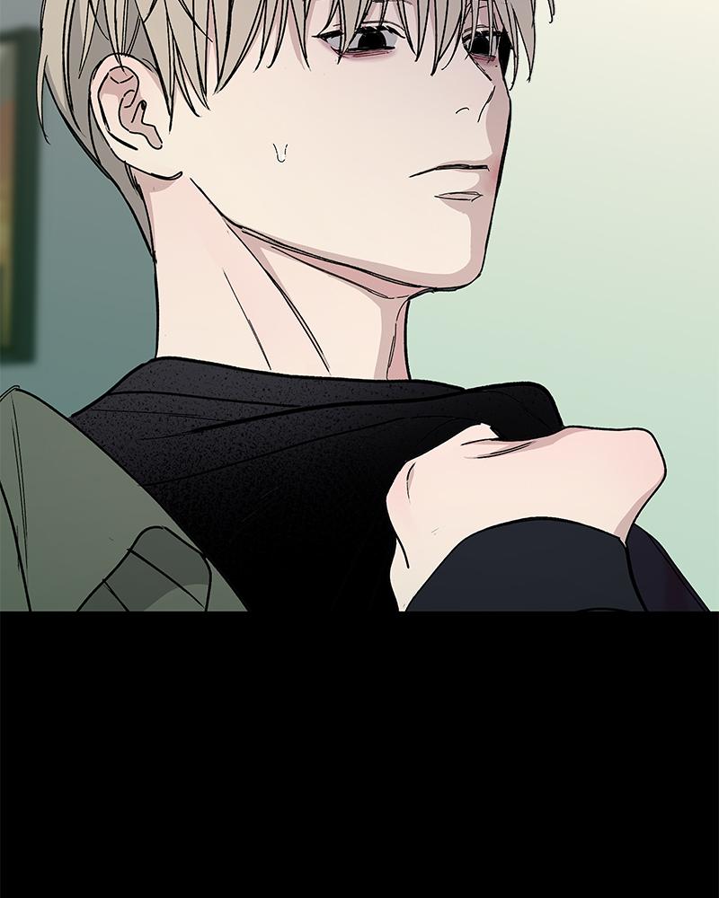 หน้า 92