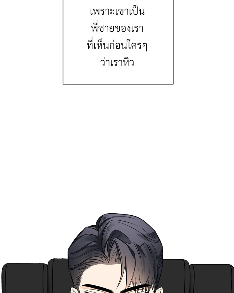 หน้า 112