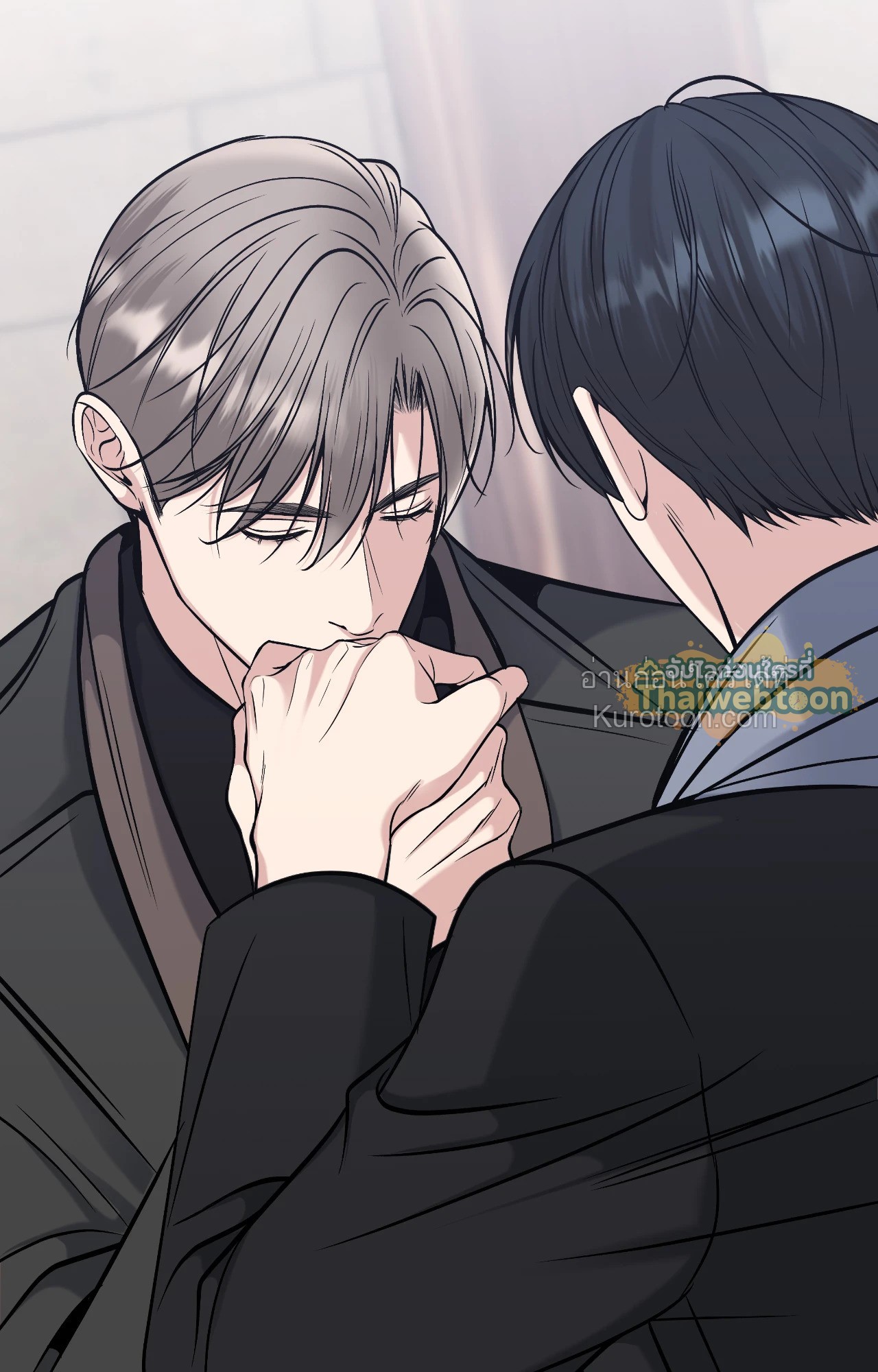 หน้า 121