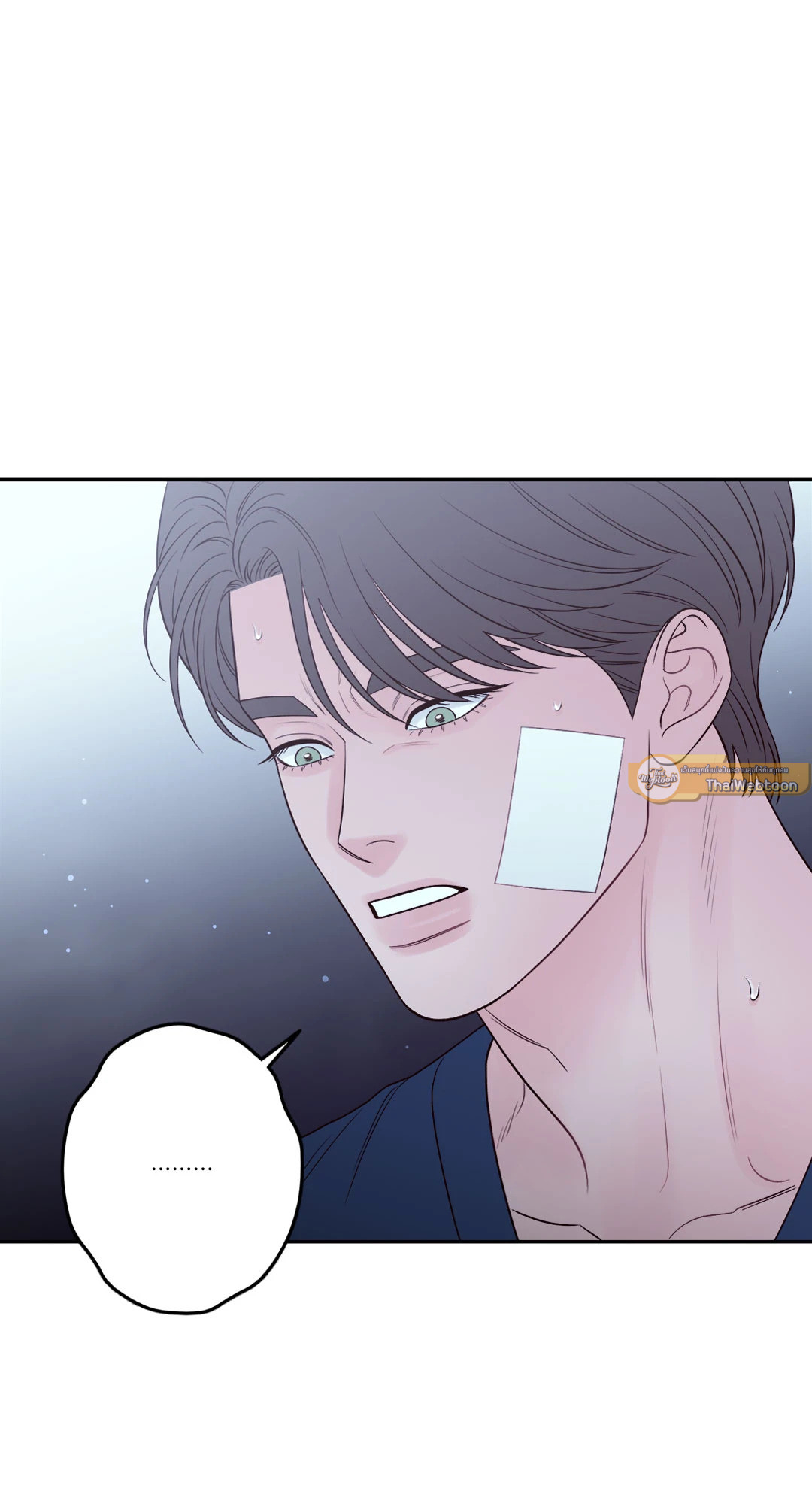 หน้า 47