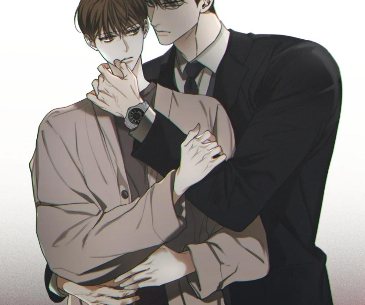 หน้า 114