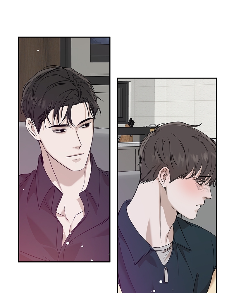 หน้า 67