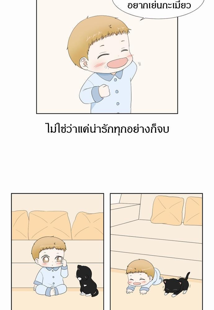 หน้า 29