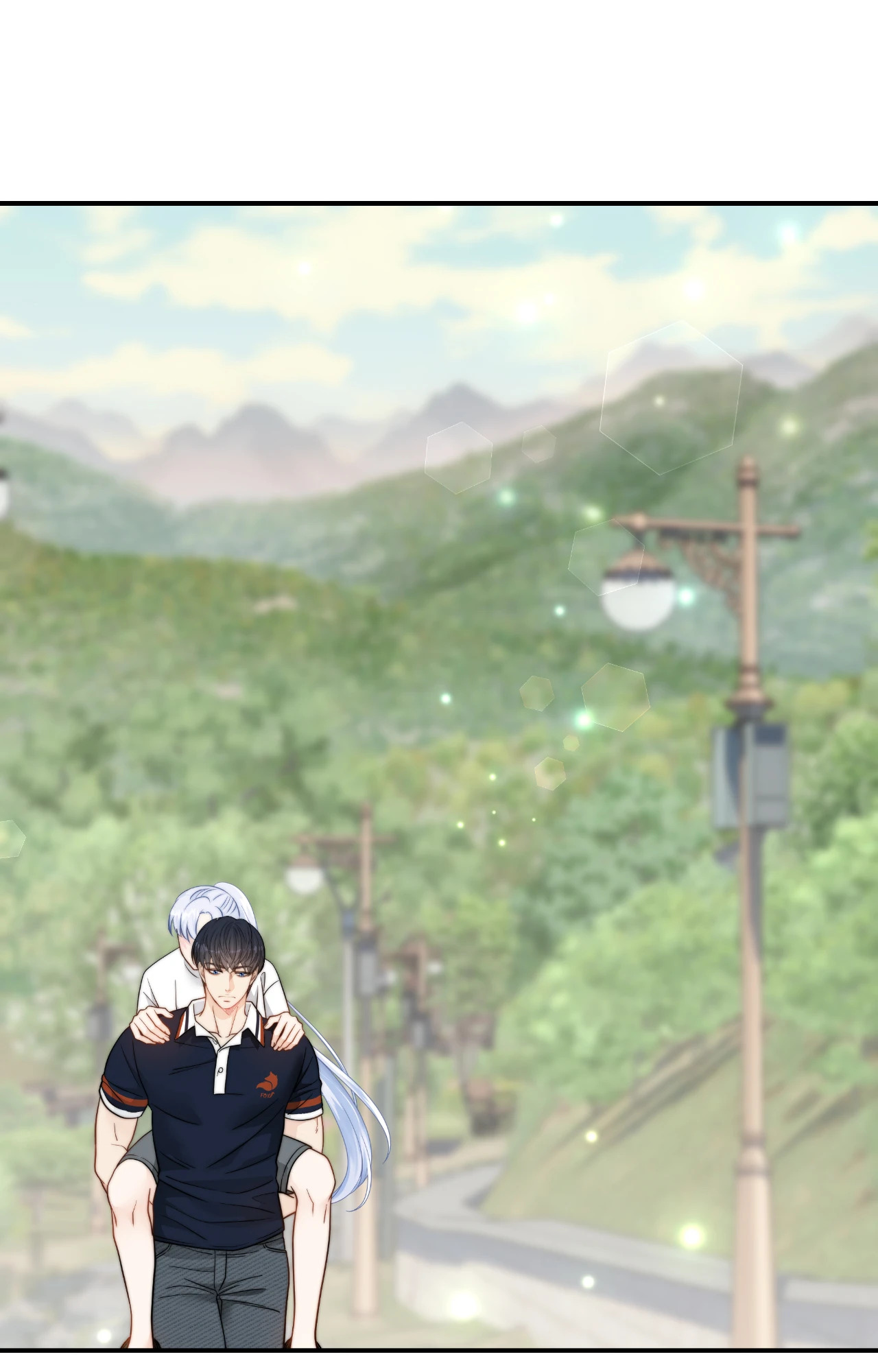 หน้า 58