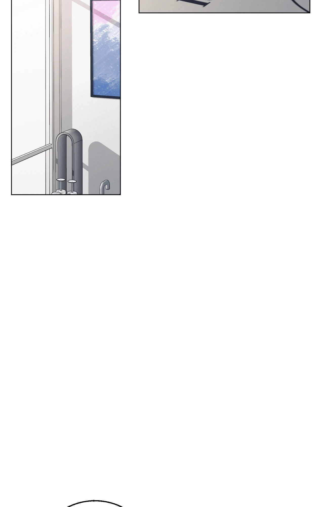 เควสต์ด้ายแดง | Red String Quests (UNCENSORED) (R+) ตอนที่ 4 - รูปที่ 2