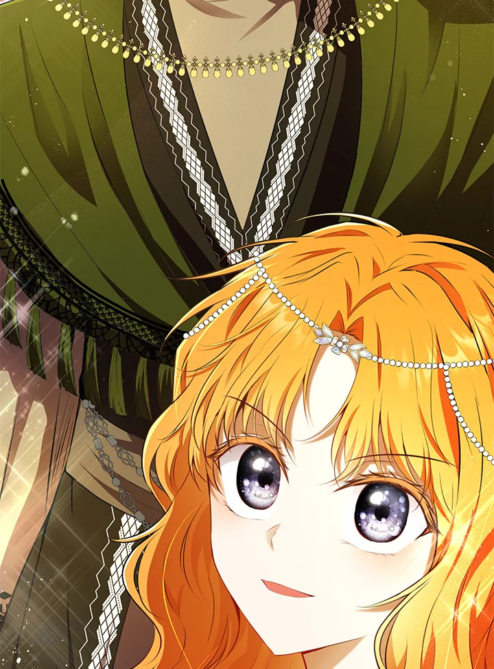 กระรอกน้อยเก่งกาจทุกอย่างเลย ตอนที่ 98 - รูปที่ 2