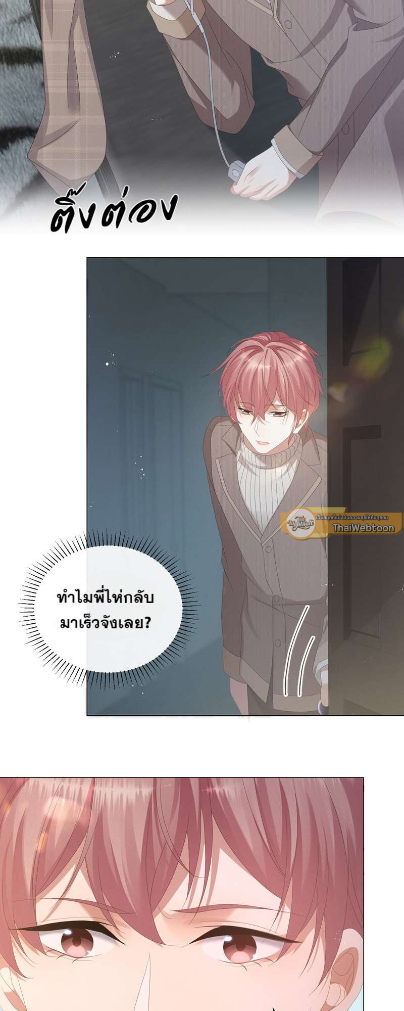 หน้า 30