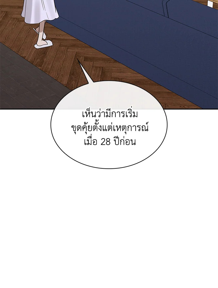 หน้า 110