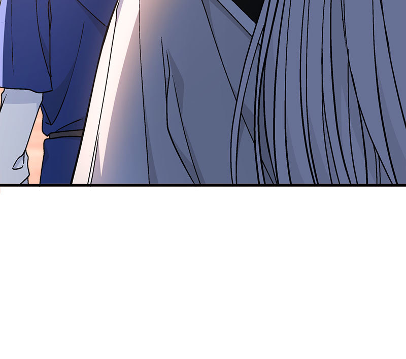 หน้า 114