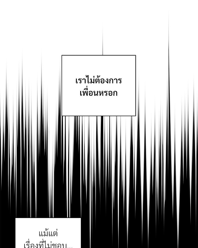 หน้า 100