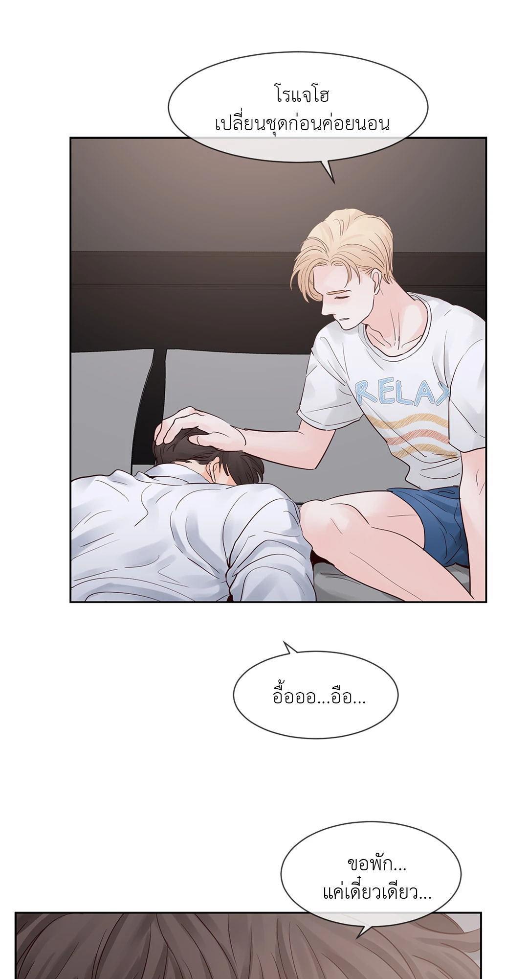 หน้า 29