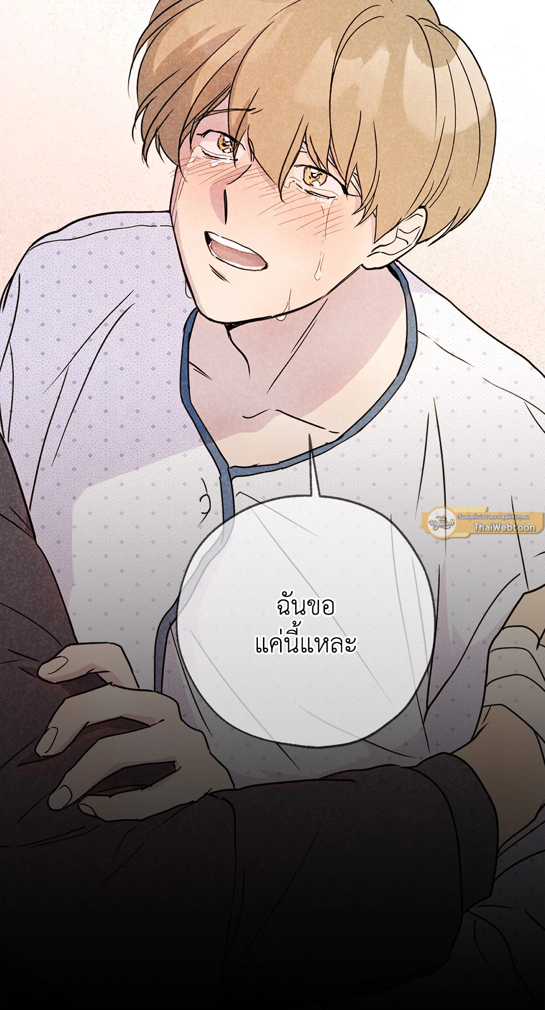 หน้า 65