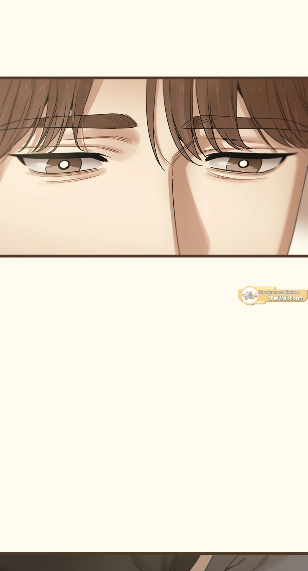 หน้า 107