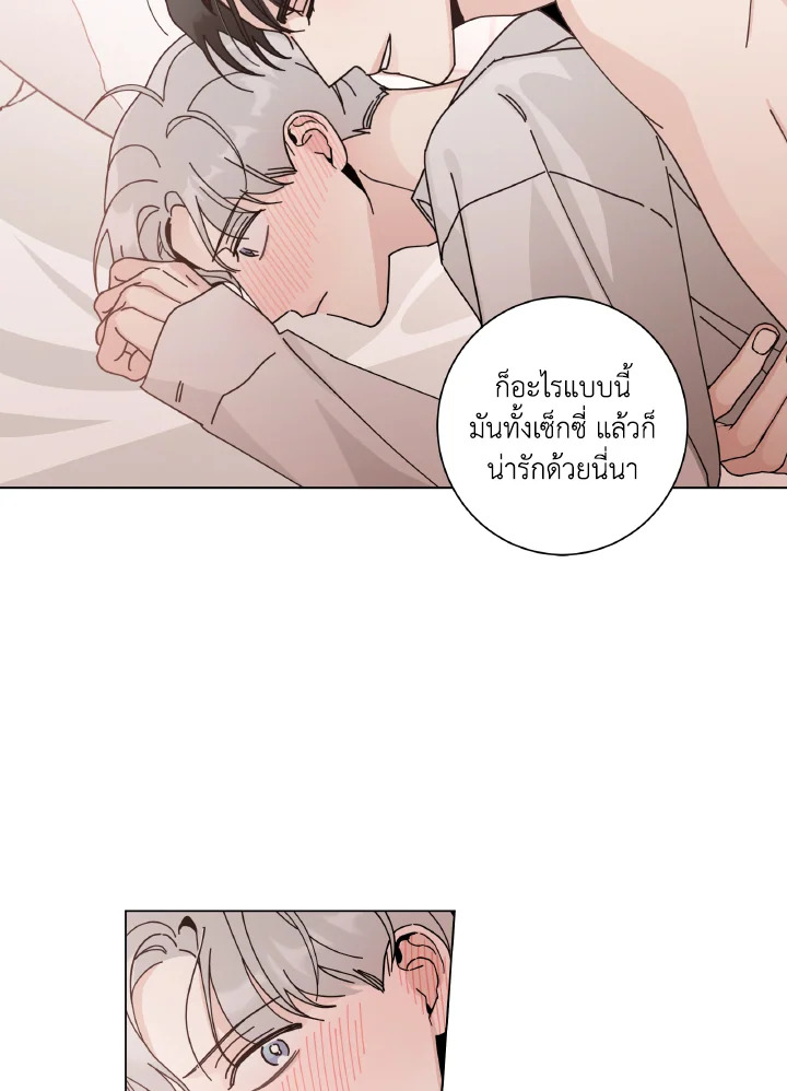 หน้า 42