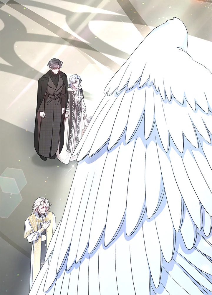 ฉันกลายเป็นแม่เลี้ยงในตระกูลวายร้ายที่เกินเยียวยา ตอนที่ 48 - รูปที่ 2