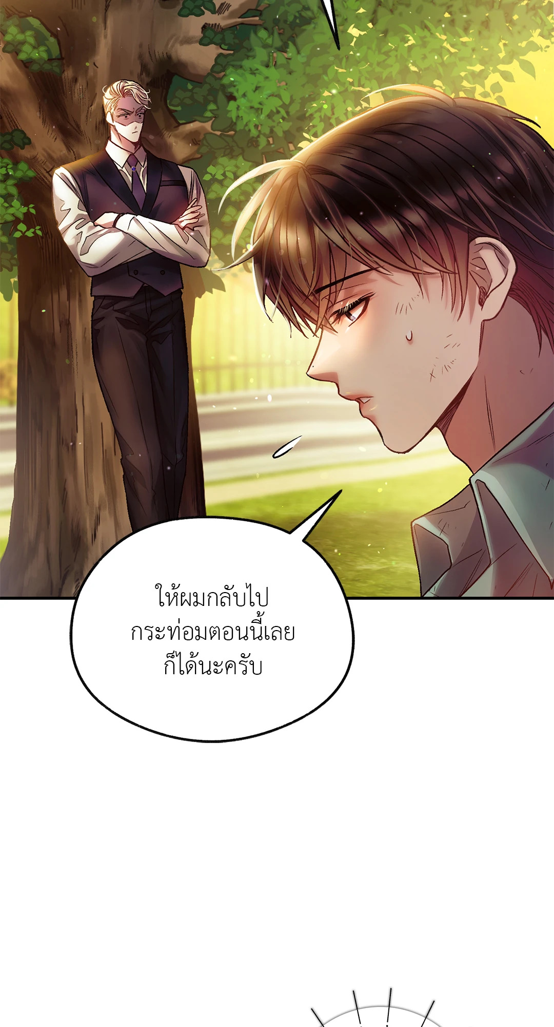 หน้า 41