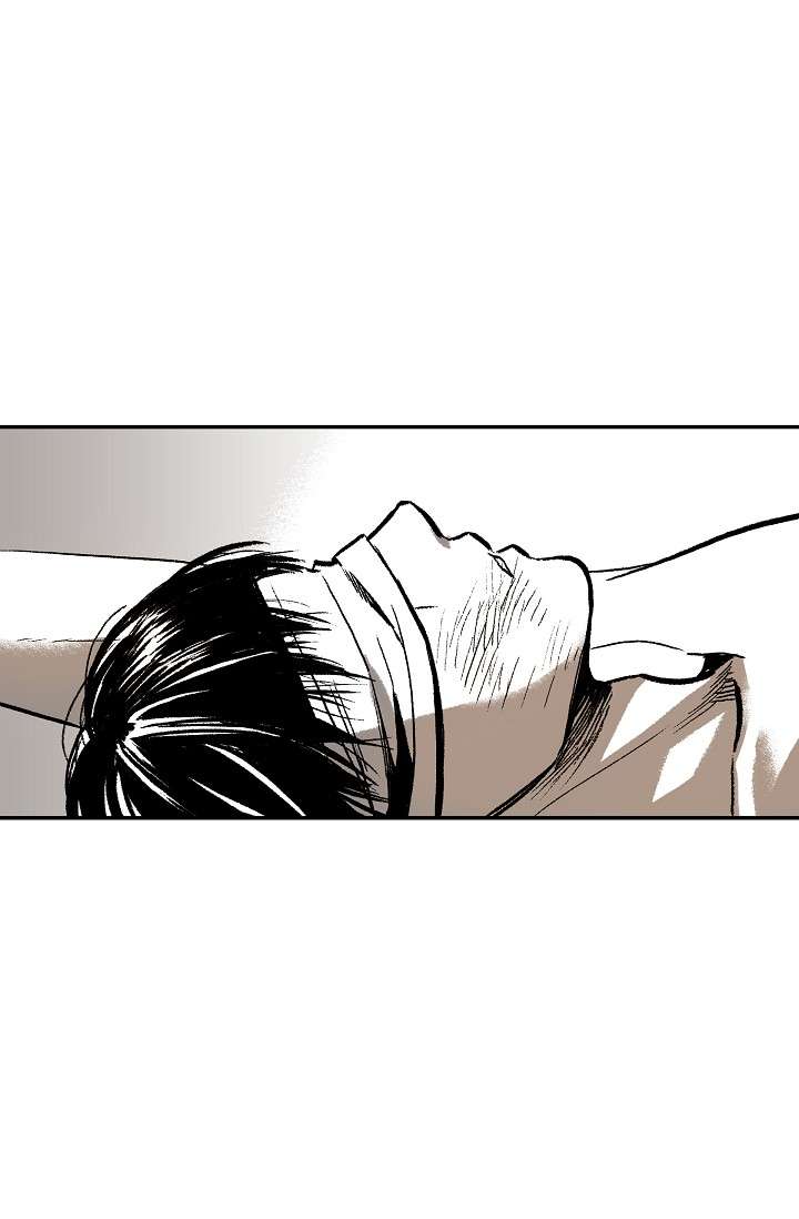 หน้า 70