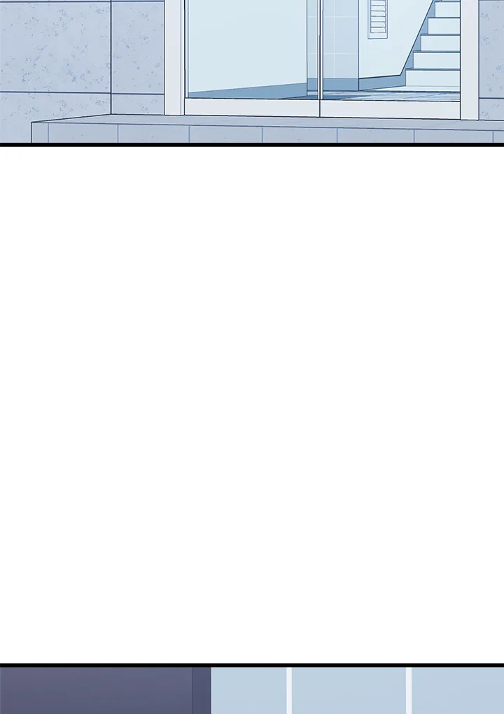 อาบแสงตะวัน | Sunshine Shower ตอนที่ 31 - รูปที่ 2