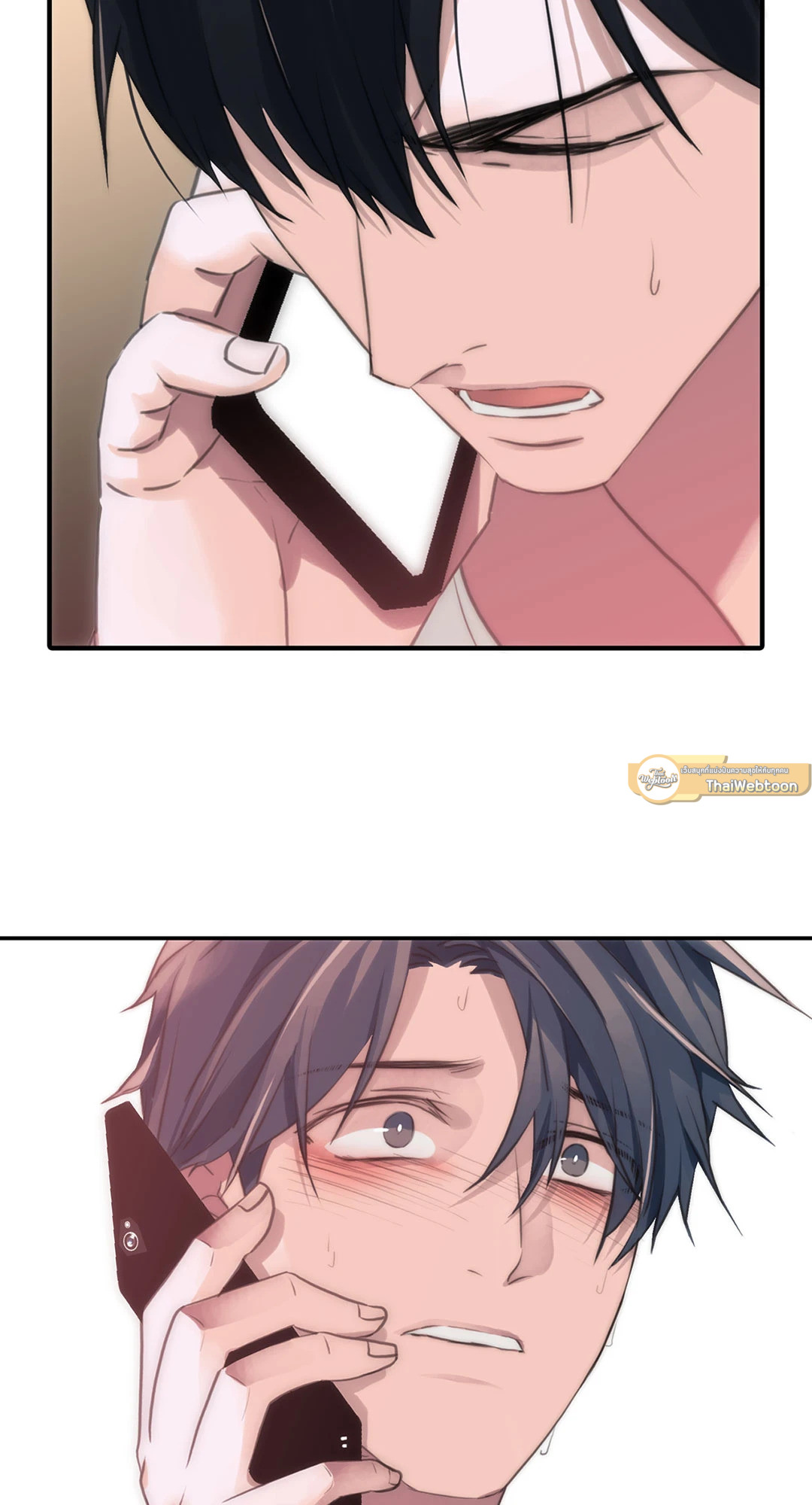 หน้า 42