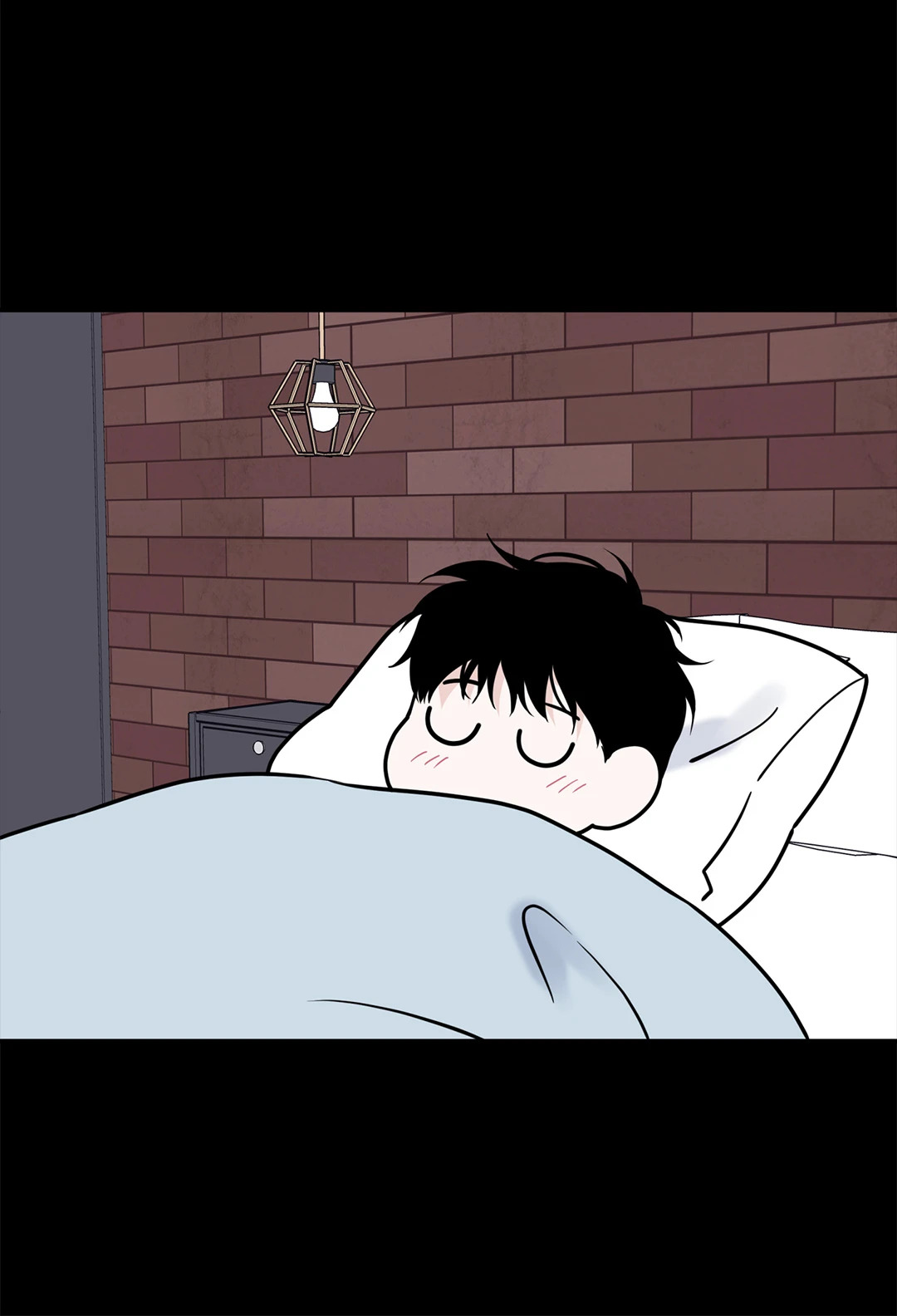 หน้า 46