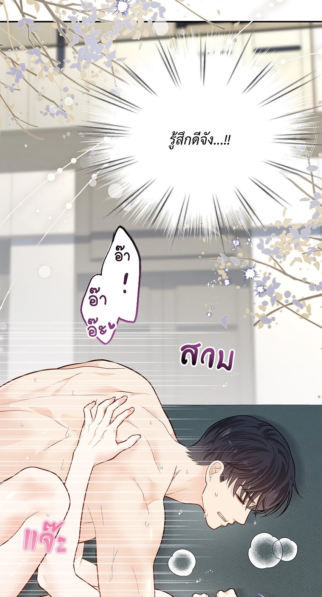หน้า 43