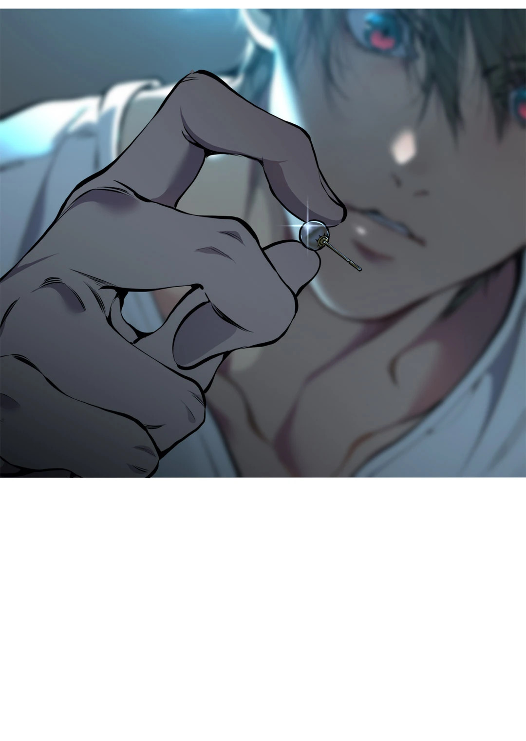 หน้า 46