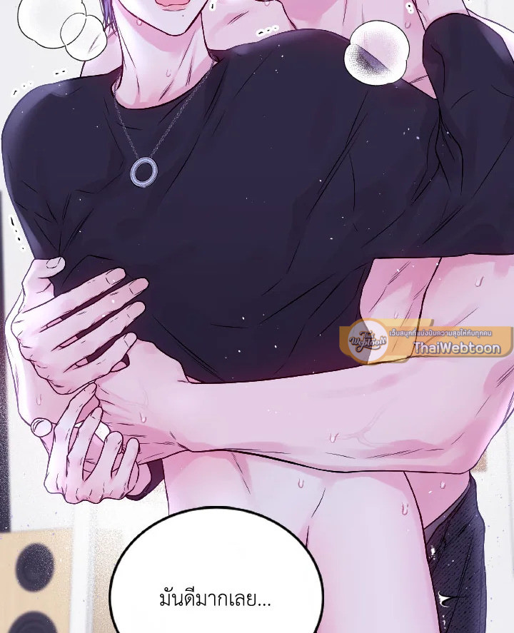 หน้า 78