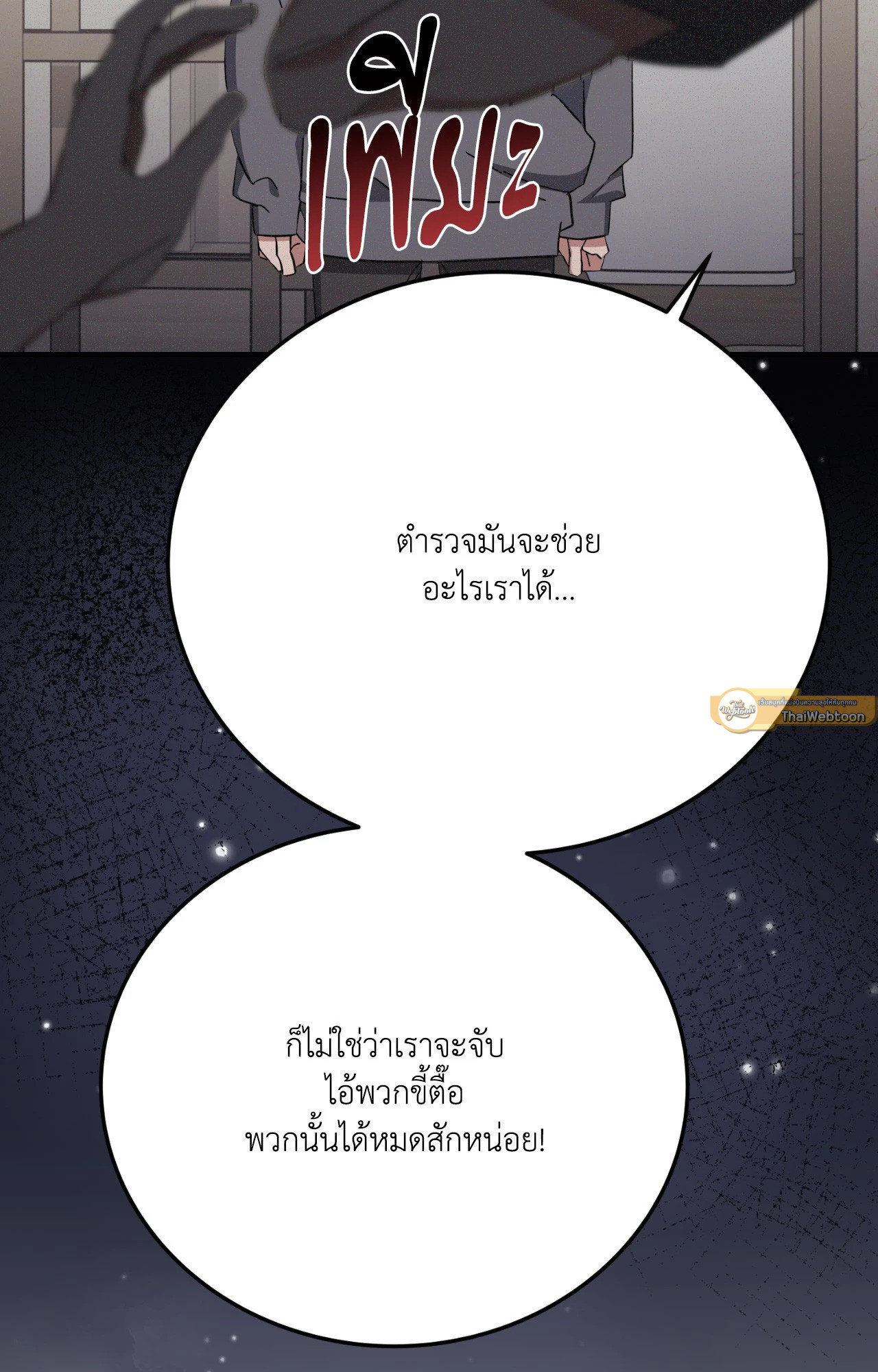 หน้า 116