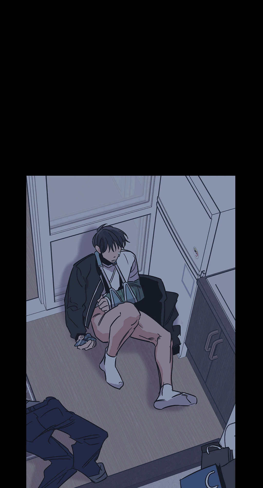 หน้า 45