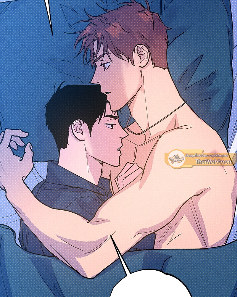 หน้า 113