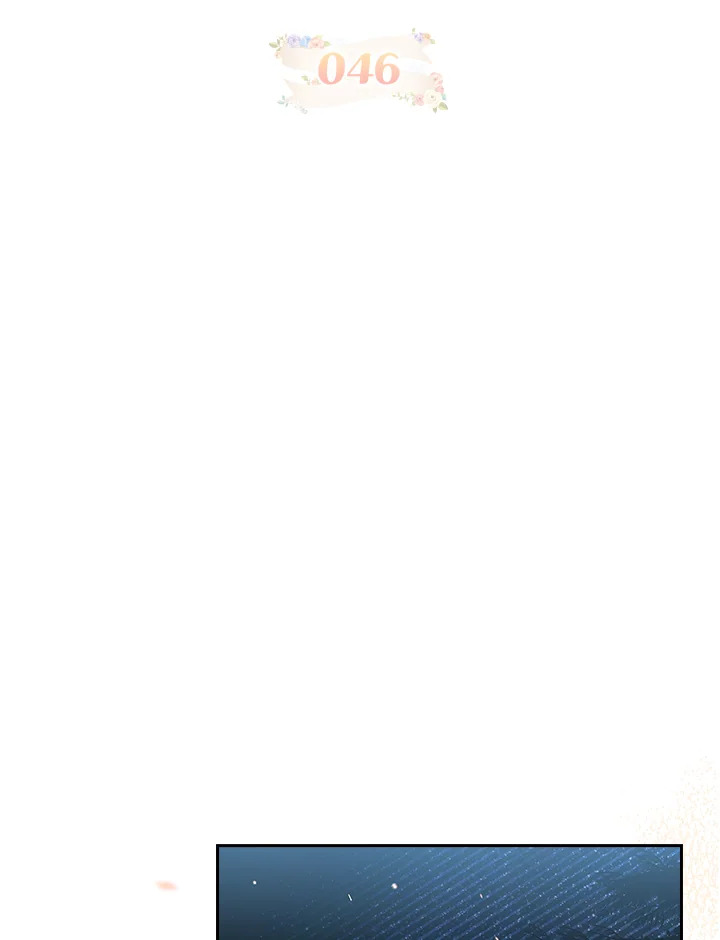 บ้านสามีแสนสุข | Life With My Loving In-Laws ตอนที่ 46 - รูปที่ 2