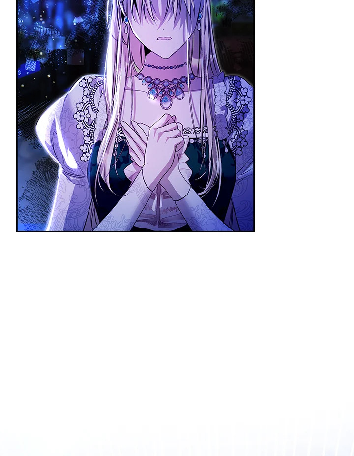 เมื่อนางเอกเล่นชู้กับคู่หมั้นฉัน | The Heroine Had an Affair With My Fiance ตอนที่ 60 - รูปที่ 2