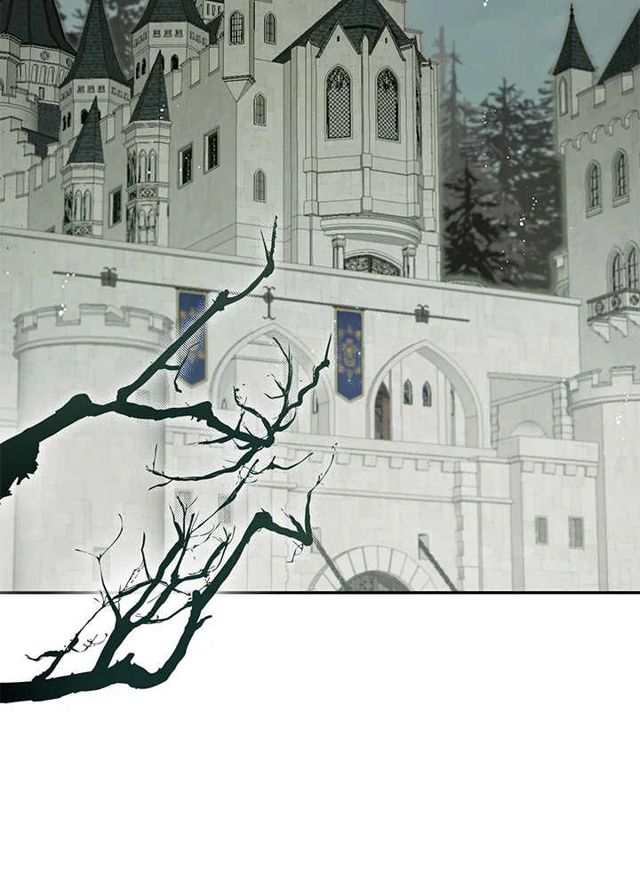 ฉันมาสวมร่างอยู่ในนิยายเรื่องไหนกันคะ | Sepertinya Aku Telah Bertransmigrasi Ke Suatu Tempat ตอนที่ 49 - รูปที่ 2