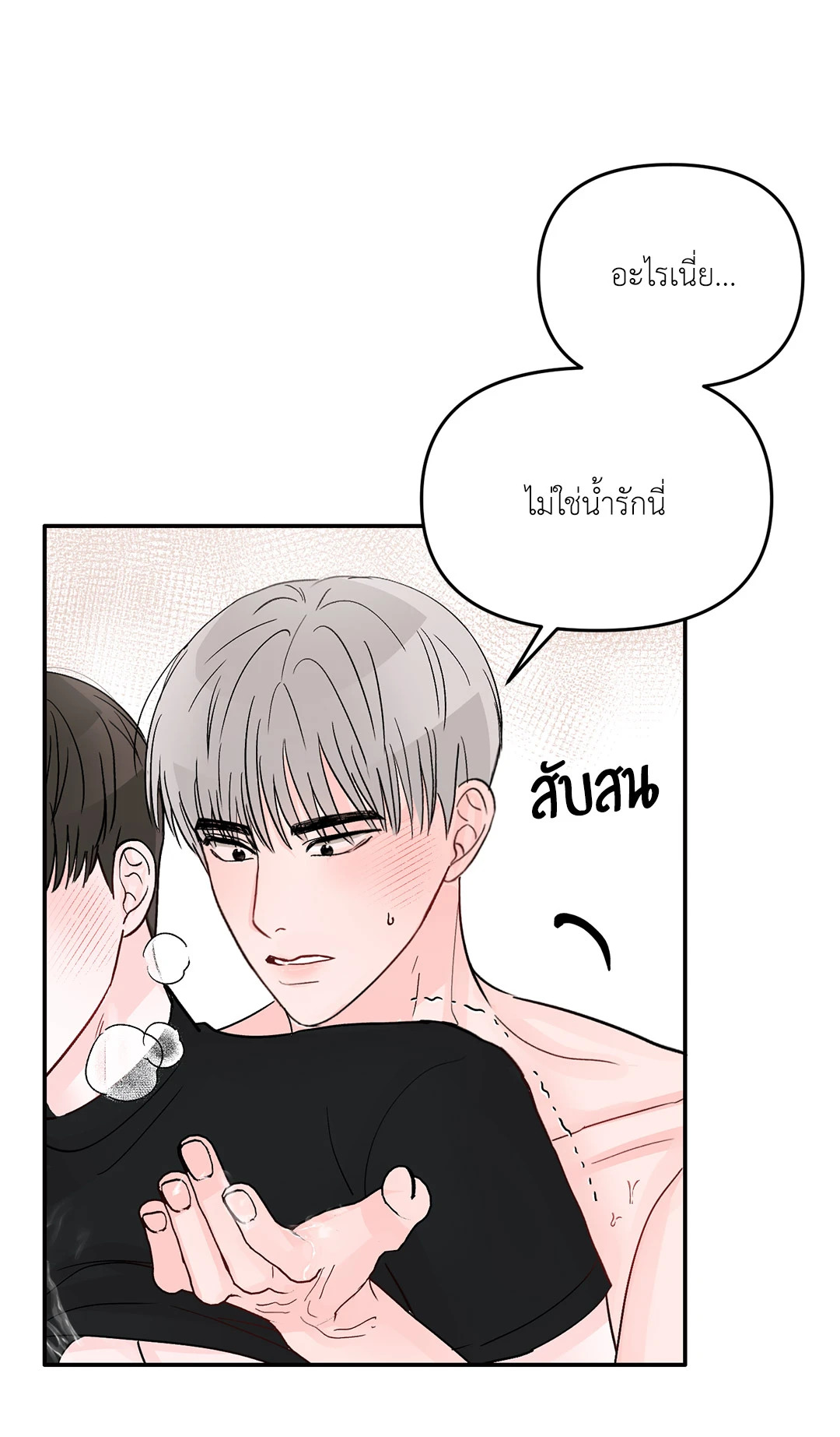 หน้า 48
