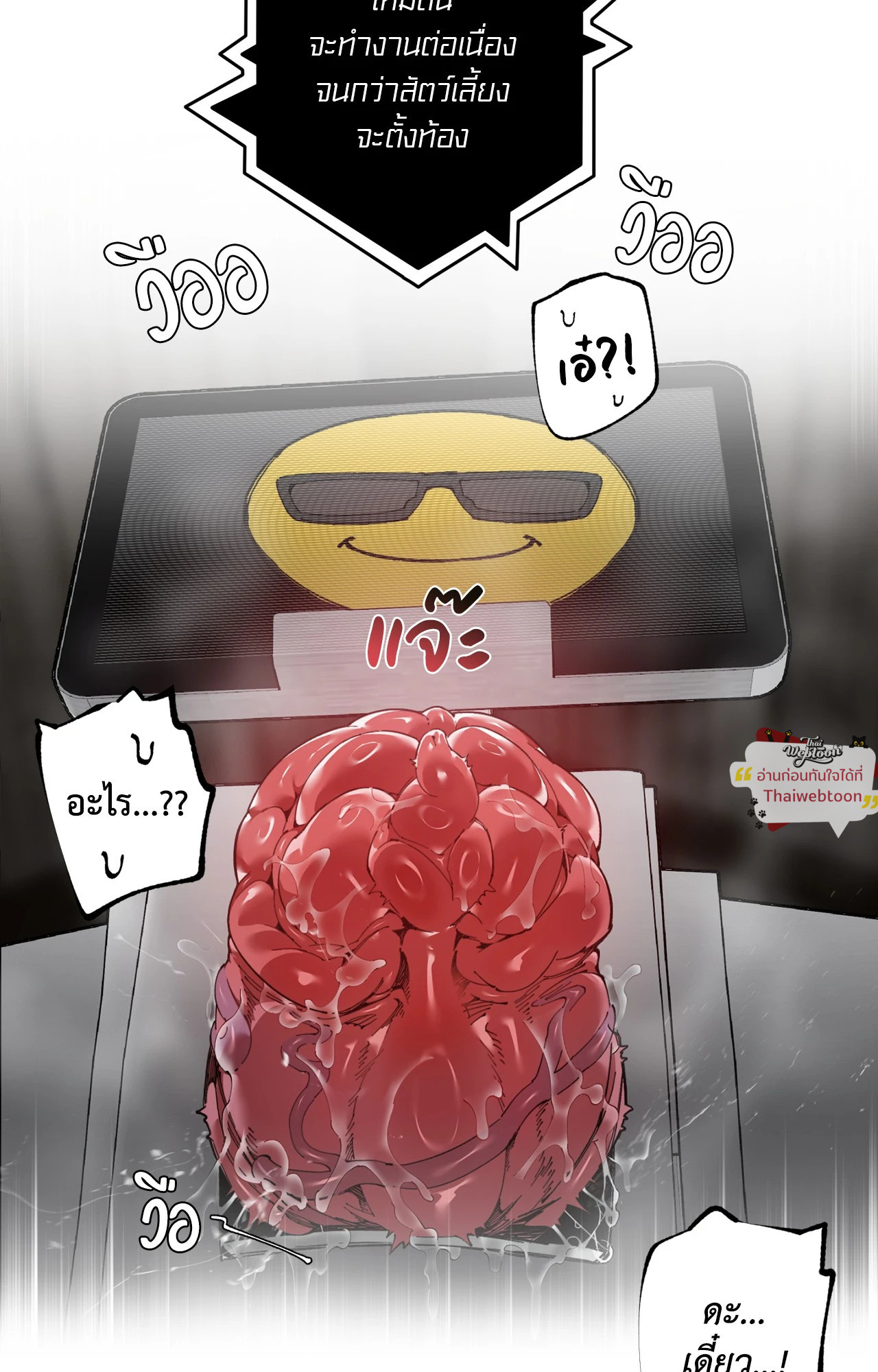 หน้า 43