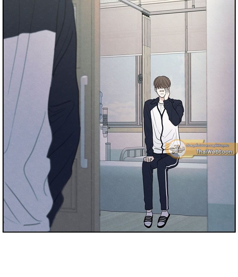 หน้า 109