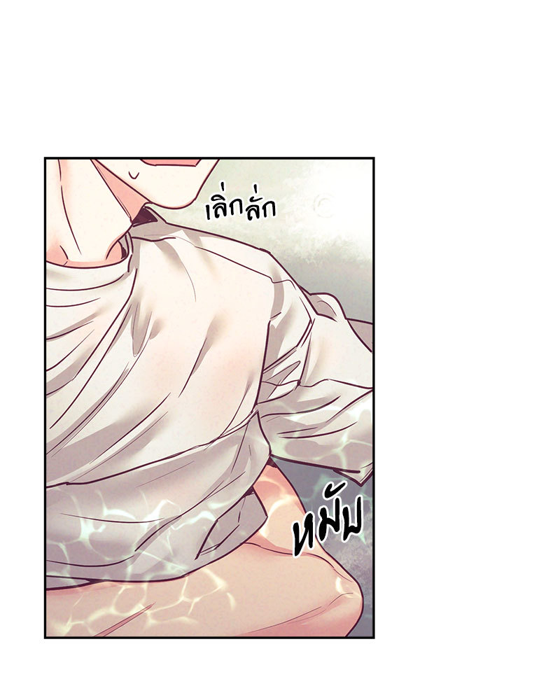 หน้า 60