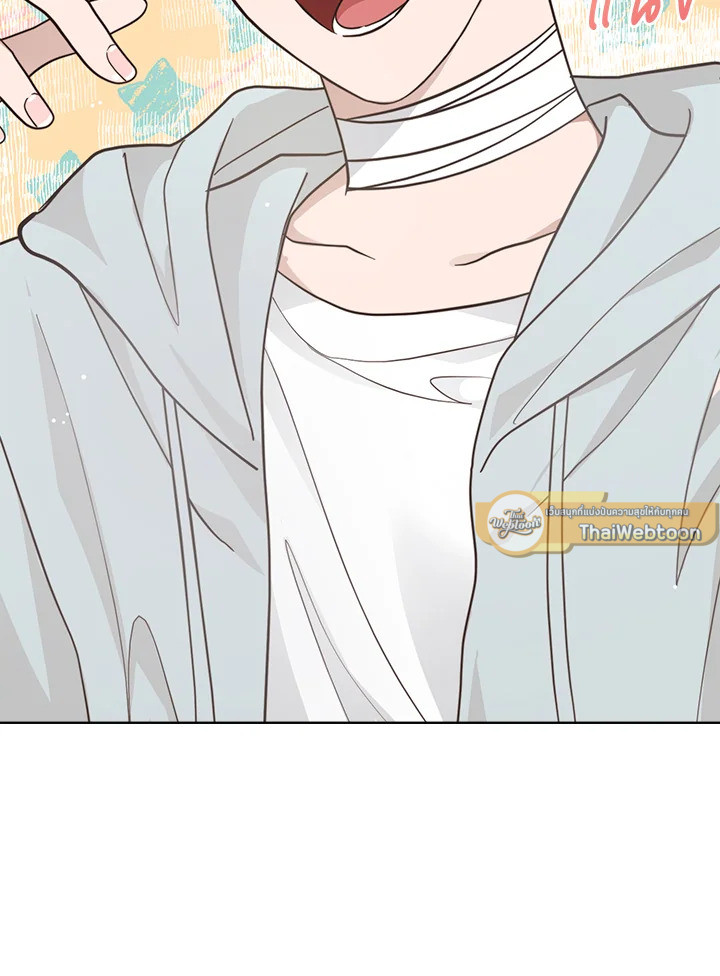 หน้า 62