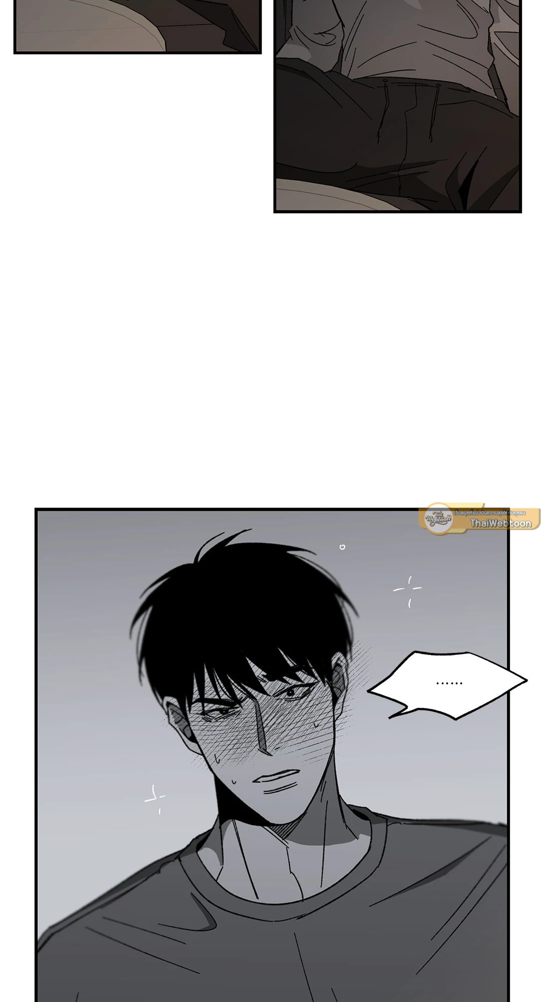 หน้า 58