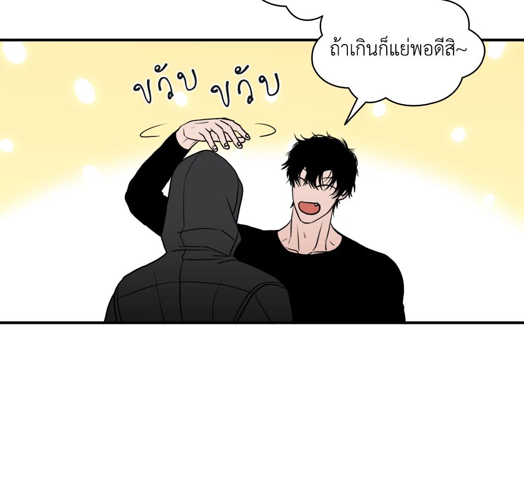 หน้า 135