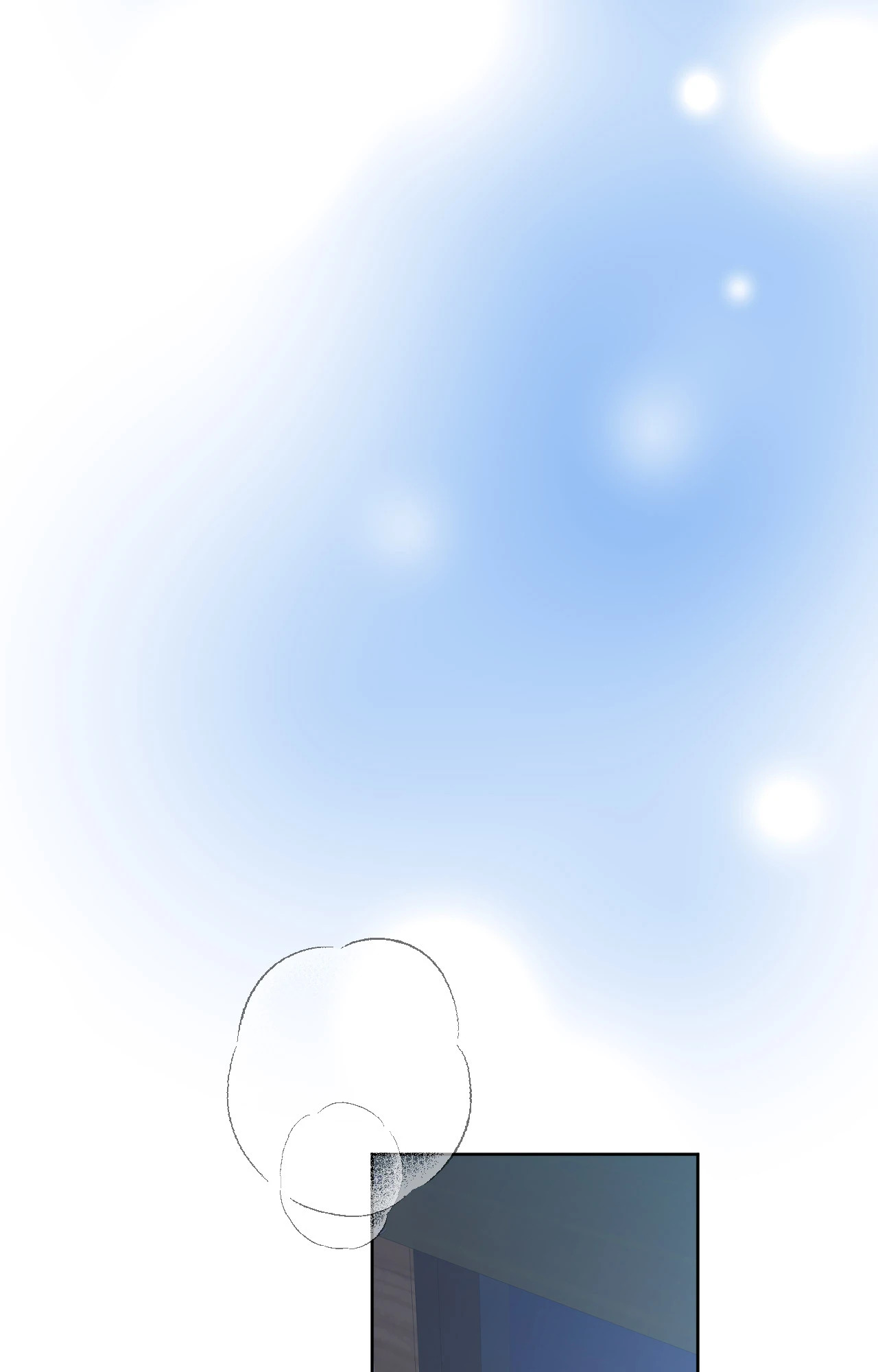หน้า 113