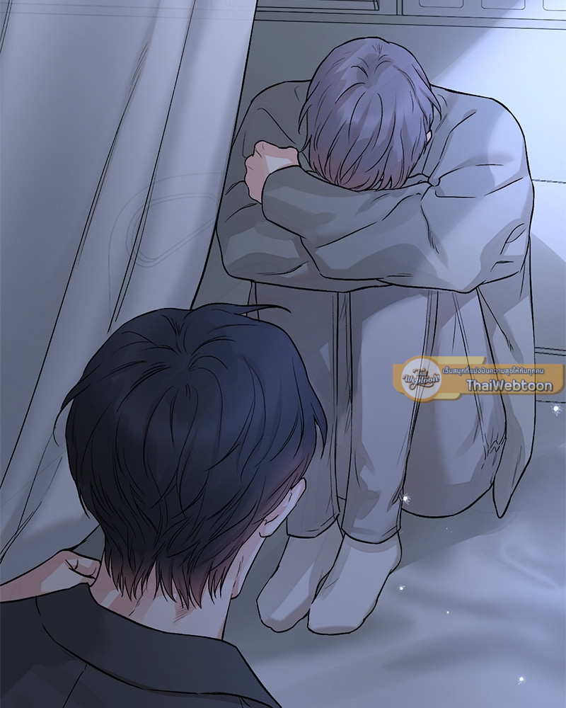 หน้า 61