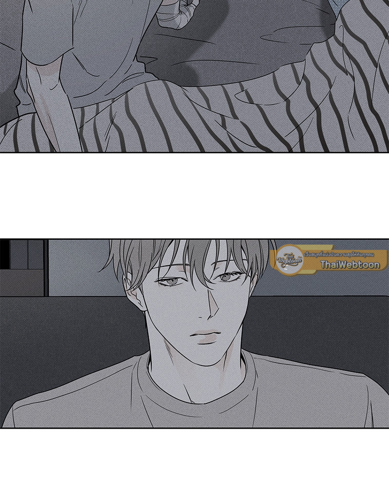 หน้า 114