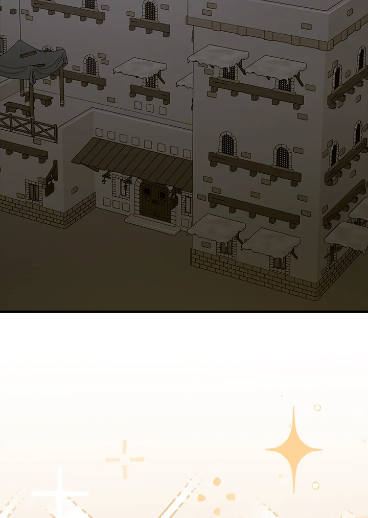 นักบุญซะที่ไหน พลังแพทย์แผนใหม่ต่างหาก | The Holy Power of Modern Medicine ตอนที่ 110 - รูปที่ 2